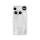 Nothing Phone (3) 5G 12/256GB White 120Hz - 1339127 - zdjęcie 6
